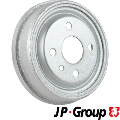 Brake Drum